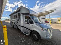 2021 Tiffin Wayfarer 25RW, $ 105,000