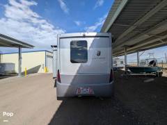 2021 Tiffin Wayfarer 25RW, $ 105,000