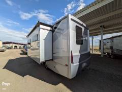 2021 Tiffin Wayfarer 25RW, $ 105,000