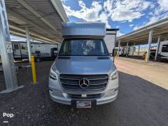2021 Tiffin Wayfarer 25RW, $ 105,000