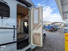 2021 Tiffin Wayfarer 25RW, $ 105,000