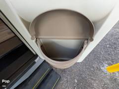 2021 Tiffin Wayfarer 25RW, $ 105,000