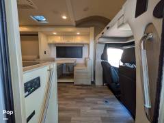 2021 Tiffin Wayfarer 25RW, $ 105,000