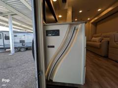 2021 Tiffin Wayfarer 25RW, $ 105,000