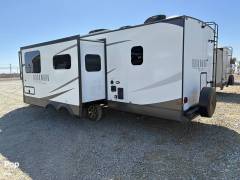 2023 Forest River Rockwood 2706WS, $ 42,250