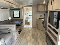 2023 Forest River Rockwood 2706WS, $ 42,250