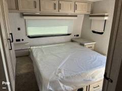 2023 Forest River Rockwood 2706WS, $ 42,250