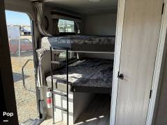2023 Forest River Rockwood 2706WS, $ 42,250