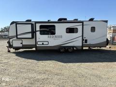 2023 Forest River Rockwood 2706WS, $ 42,250