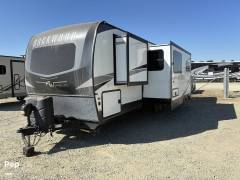 2023 Forest River Rockwood 2706WS, $ 42,250