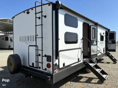 2023 Forest River Rockwood 2706WS, $ 42,250