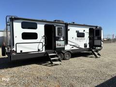 2023 Forest River Rockwood 2706WS, $ 42,250