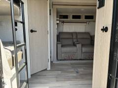 2023 Forest River Rockwood 2706WS, $ 42,250