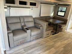 2023 Forest River Rockwood 2706WS, $ 42,250