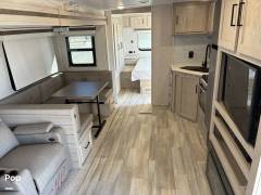 2023 Forest River Rockwood 2706WS, $ 42,250