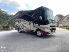2014 Tiffin Allegro Open Road 31SA, $ 59,995
