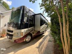 2014 Tiffin Allegro Open Road 31SA, $ 59,995