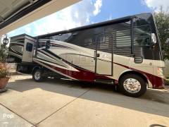 2014 Tiffin Allegro Open Road 31SA, $ 59,995