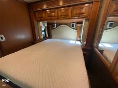 2014 Tiffin Allegro Open Road 31SA, $ 59,995