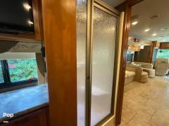 2014 Tiffin Allegro Open Road 31SA, $ 59,995