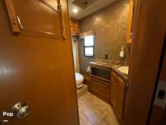 2014 Tiffin Allegro Open Road 31SA, $ 59,995