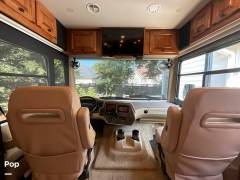 2014 Tiffin Allegro Open Road 31SA, $ 59,995