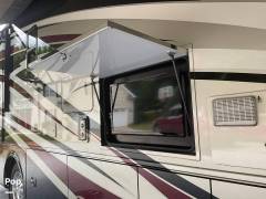 2014 Tiffin Allegro Open Road 31SA, $ 59,995