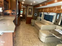 2014 Tiffin Allegro Open Road 31SA, $ 59,995