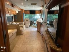 2014 Tiffin Allegro Open Road 31SA, $ 59,995