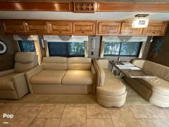 2014 Tiffin Allegro Open Road 31SA, $ 59,995