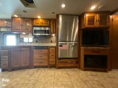 2014 Tiffin Allegro Open Road 31SA, $ 59,995