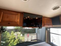 2014 Tiffin Allegro Open Road 31SA, $ 59,995