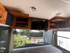 2014 Tiffin Allegro Open Road 31SA, $ 59,995