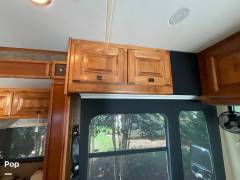 2014 Tiffin Allegro Open Road 31SA, $ 59,995