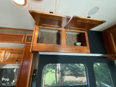 2014 Tiffin Allegro Open Road 31SA, $ 59,995