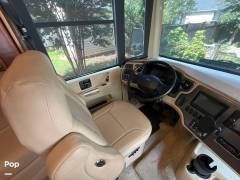 2014 Tiffin Allegro Open Road 31SA, $ 59,995
