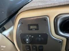 2014 Tiffin Allegro Open Road 31SA, $ 59,995