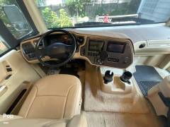 2014 Tiffin Allegro Open Road 31SA, $ 59,995