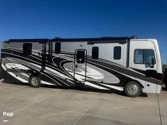 2020 Fleetwood Pace Arrow 35S, $ 124,500