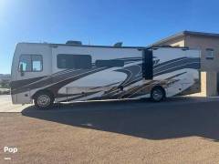 2020 Fleetwood Pace Arrow 35S, $ 124,500