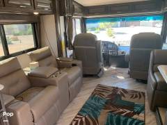 2020 Fleetwood Pace Arrow 35S, $ 124,500