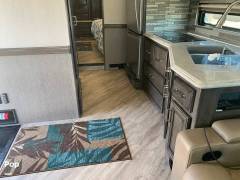 2020 Fleetwood Pace Arrow 35S, $ 124,500