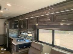 2020 Fleetwood Pace Arrow 35S, $ 124,500