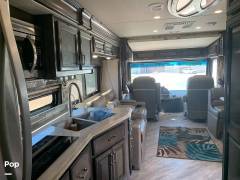 2020 Fleetwood Pace Arrow 35S, $ 124,500