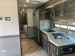 2020 Fleetwood Pace Arrow 35S, $ 124,500