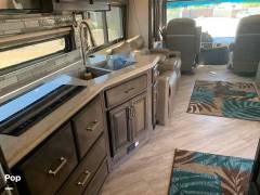 2020 Fleetwood Pace Arrow 35S, $ 124,500