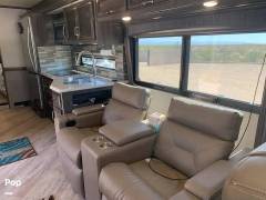 2020 Fleetwood Pace Arrow 35S, $ 124,500
