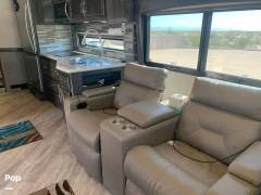 2020 Fleetwood Pace Arrow 35S, $ 124,500