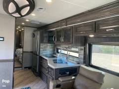 2020 Fleetwood Pace Arrow 35S, $ 124,500