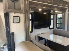 2020 Fleetwood Pace Arrow 35S, $ 124,500